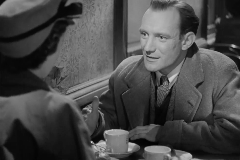| The Top 10 Cups-Of-Tea-In-Cinema
