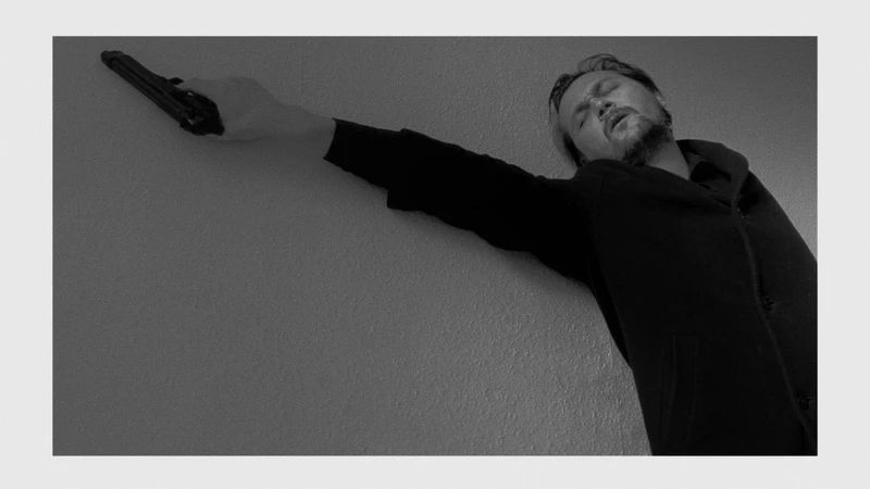 | actor